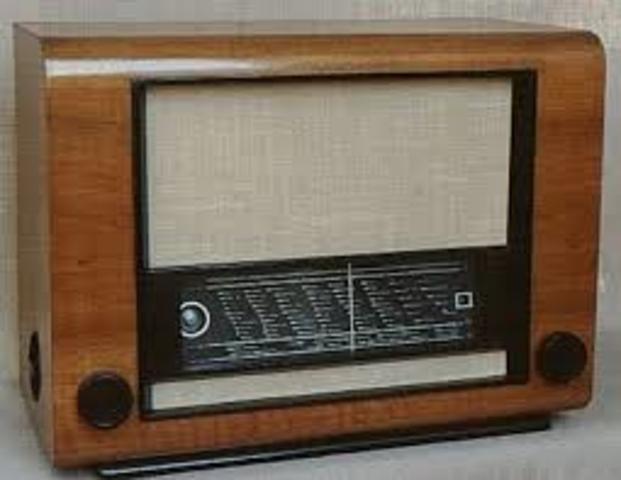 Inicio da EaD no Brasil