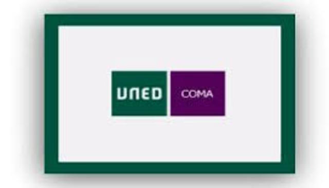 Universidade Nacional de Educação a Distância