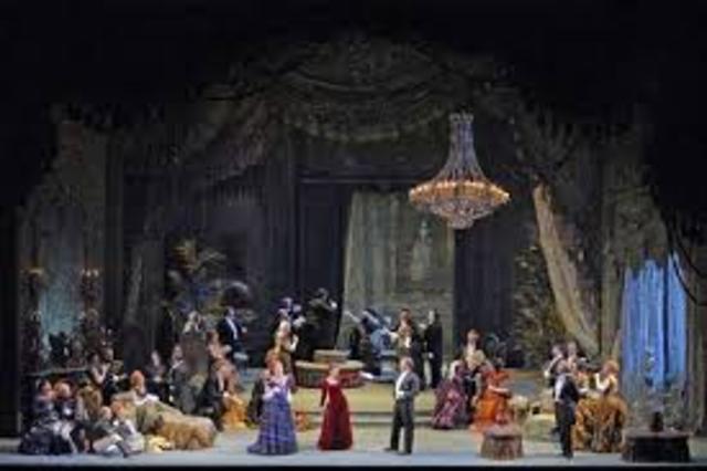 Clasicismo siglos V a.C a V d.C