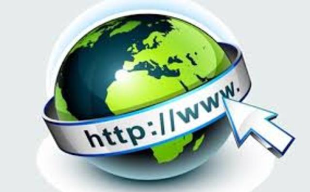 WEB- ΠΑΓΚΟΣΜΙΟΣ ΙΣΤΟΣ