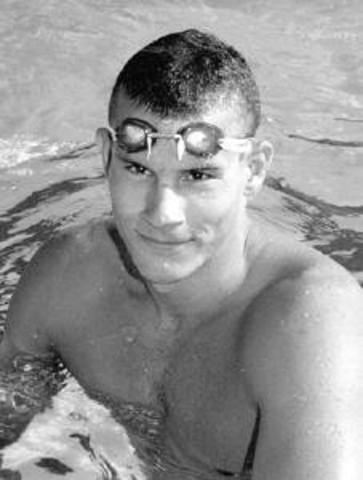 NATIONAL SWIMMING SOCIETY DE LONDRES