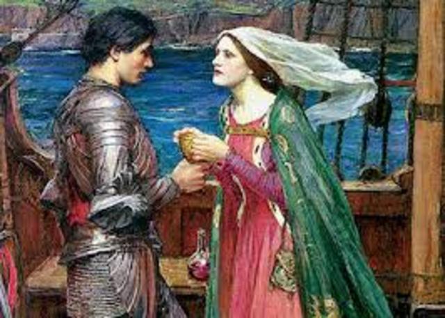 العصر الجاهلي