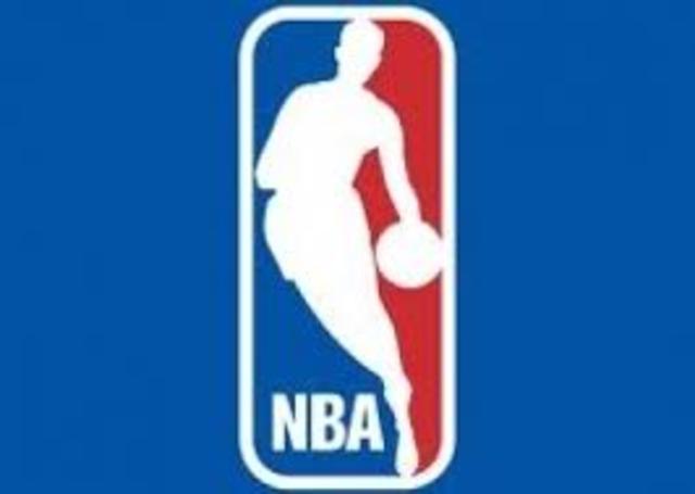 SE FUNDA LA NBA