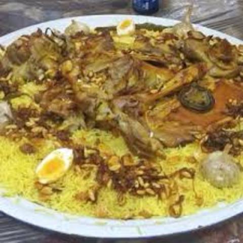 كتاب فنجان القهوة - علي بن حسين المناعي