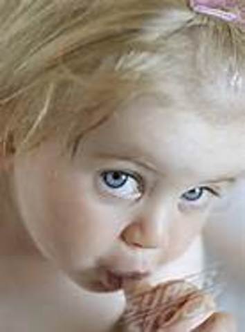 emotional self-regulation