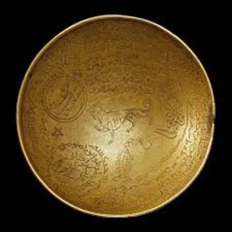 كتاب فنجان القهوة  -  راشد بن أحمد