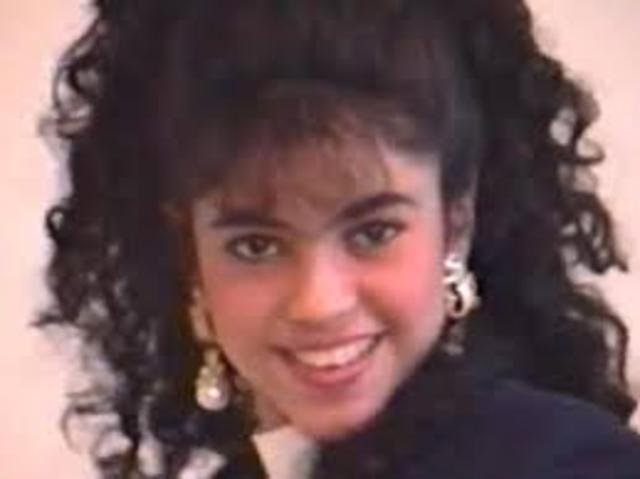 BIOGRAFIA DE SHAKIRA