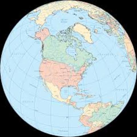 1995. La Web alcanza el millón de sitios web