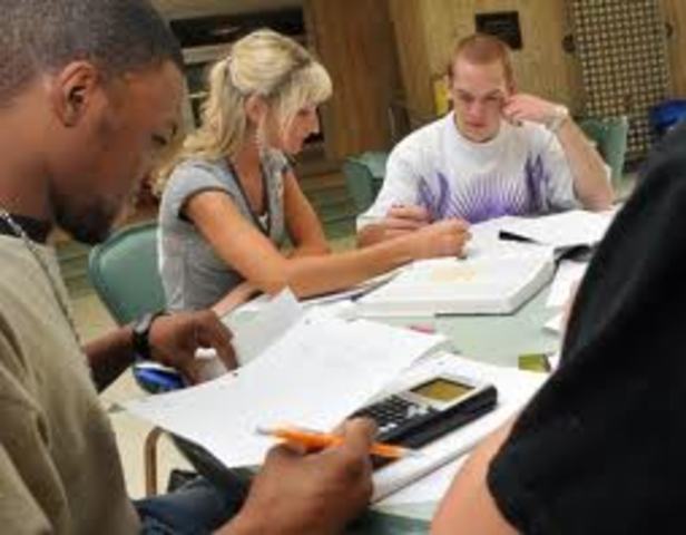 Analisis de problematicas