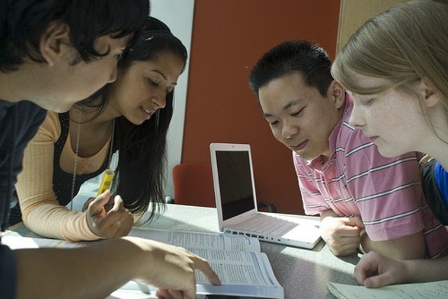 Planteamiento  del problema