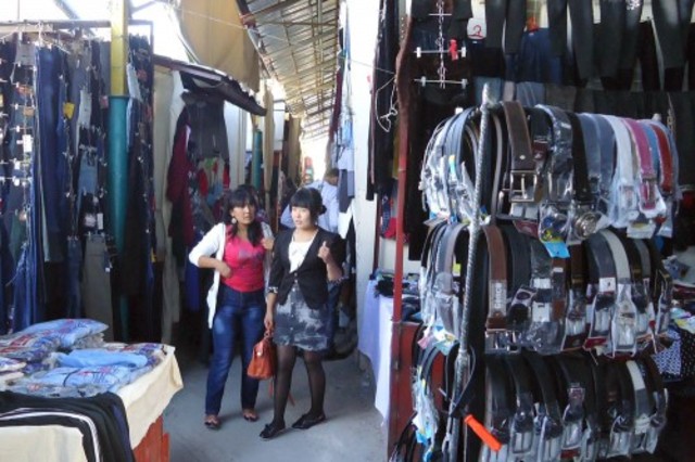 В эти годы в Шымкенте