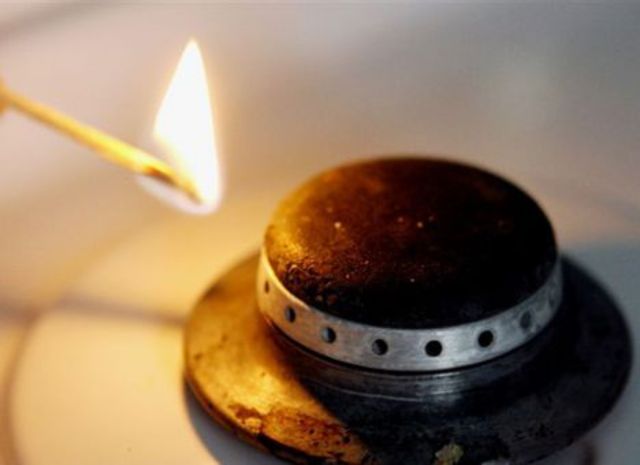 В эти годы в Шымкенте