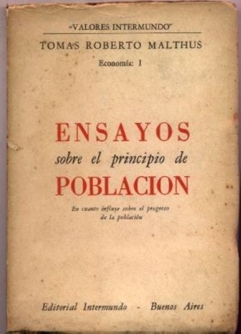 Analiza muestras del viaje y elabora conclusiones