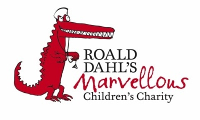 PUBLICATION OF ROALD DHAL'S FINAL WORKS