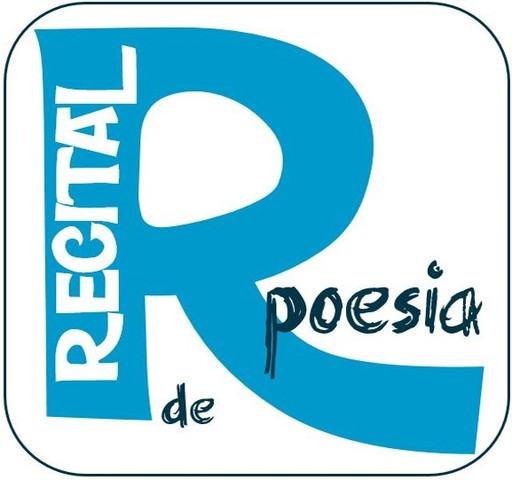 Recital de poesia