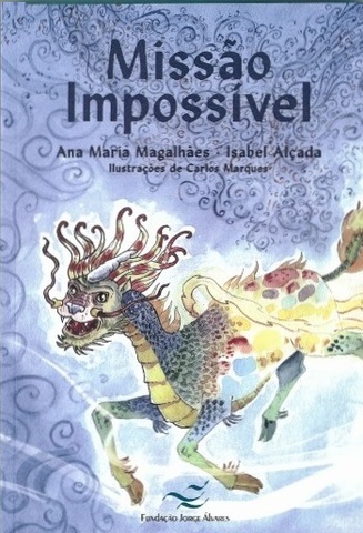 Do longe se faz perto