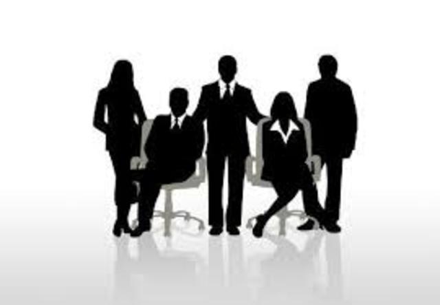 TRANSVERSAL ADMINISTRATIVA