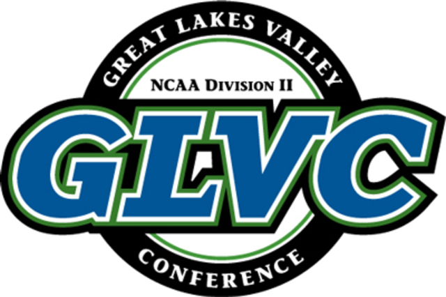 GLVC