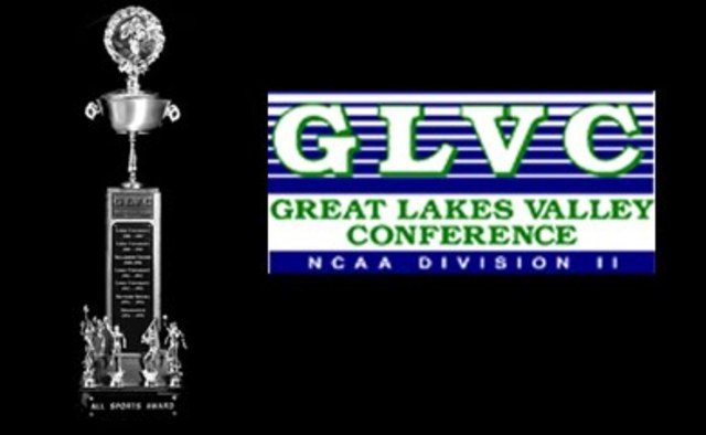 USI Wins the GLVC All-Sports Title