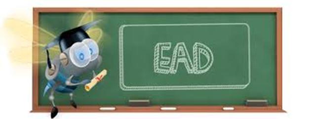 Instituto Líber Hermondes