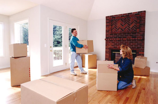 Me mude a Bucaramanga con mis padres