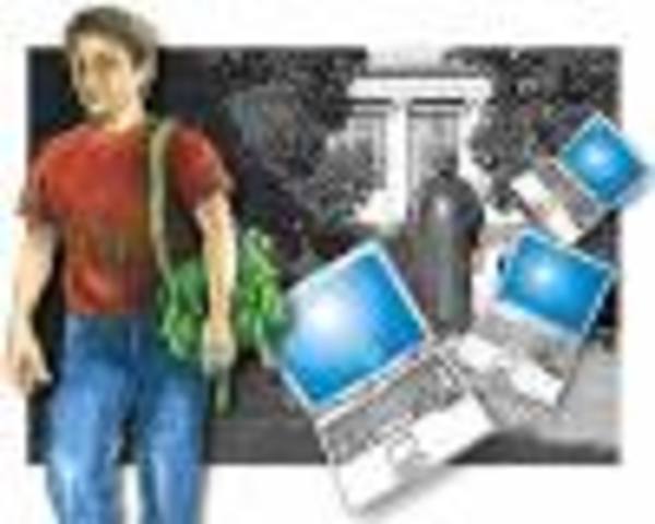 בשנות ה 2010 ומעבר