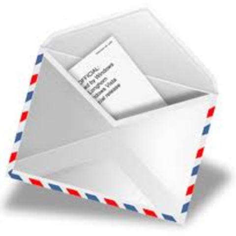 Marco Inicial da Educação a Distância