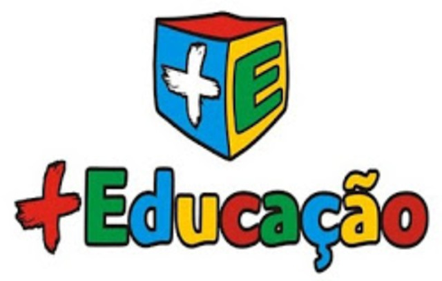 Japanese National Public Broadcasting Service