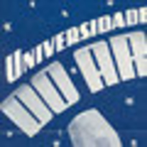 A Nova Universidade do Ar