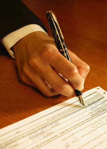 Parlamento de inglaterra