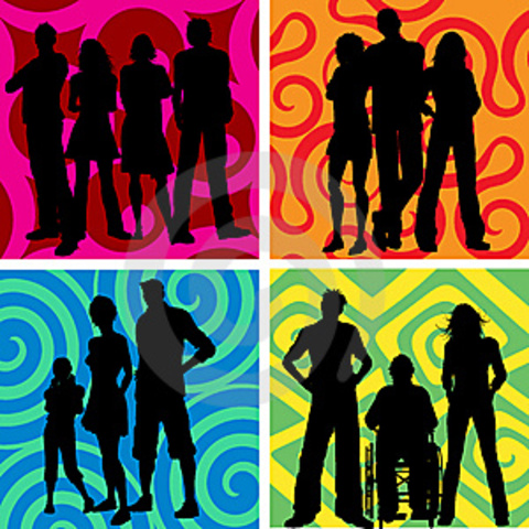 Elaboración Primer Taller