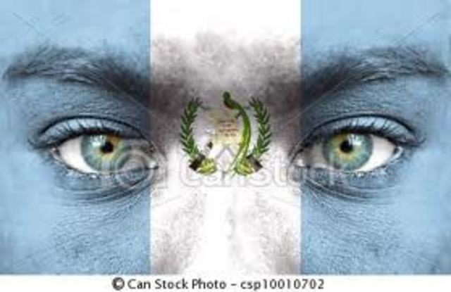 Celebración de la Independencia