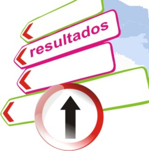 Evaluación Resultados de 1 año