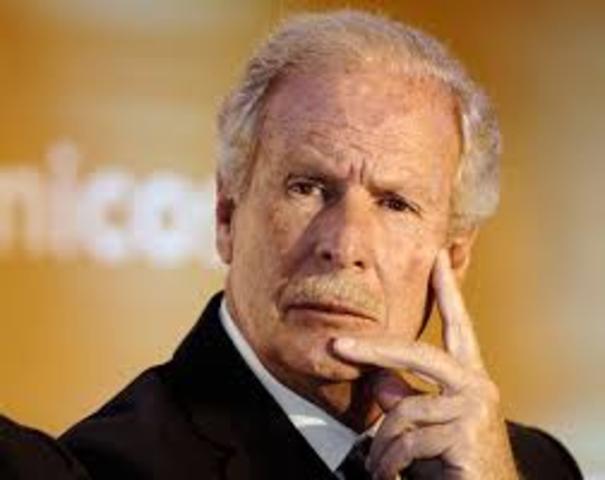 Elecciones Generales