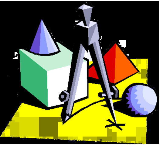 Inicie la técnica empresarial