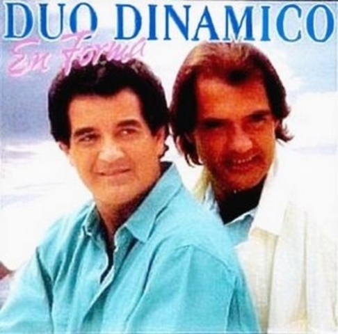 Musica popular española /decada 1950