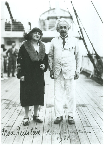 Again, Marriage Day.