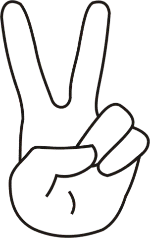 הגירוש השני של יהודי פראג