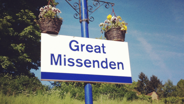 Roald Dahl's first short story collection is published and he returns to the UK