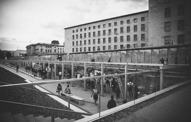 Sociedade de Línguas Modernas