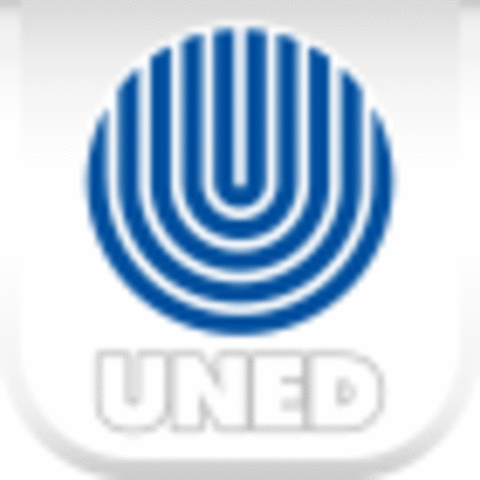 Universidade Estadual a Distância