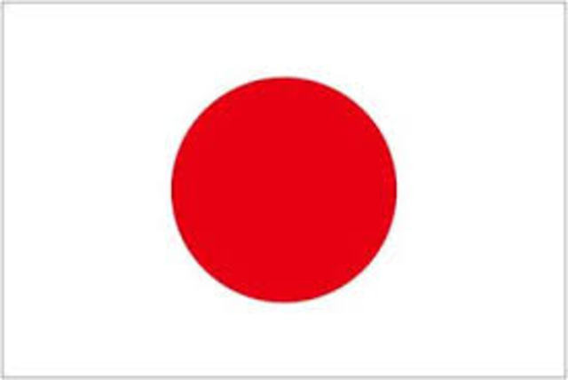 Japanese National Public Broa-dcasting Service