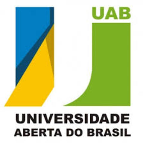 Criação da UAB