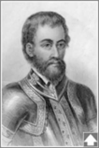 Pineda Maps The Coast