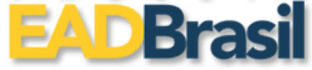 Cursos da UnB Veiculados por Jornais e Revistas e o Projeto Brasil EAD