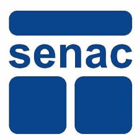 Série de Programas Radiofônicos do SENAC