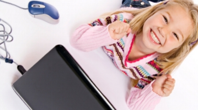 tecnológicas poTecnologia aliadas do aprendizado dentro  e fora da sala de aula