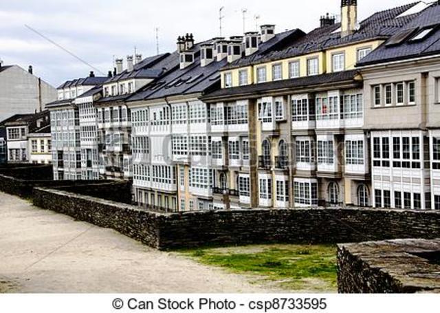 Universidade Nacional de Educação a Distância