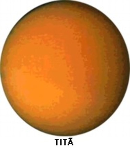 Titã