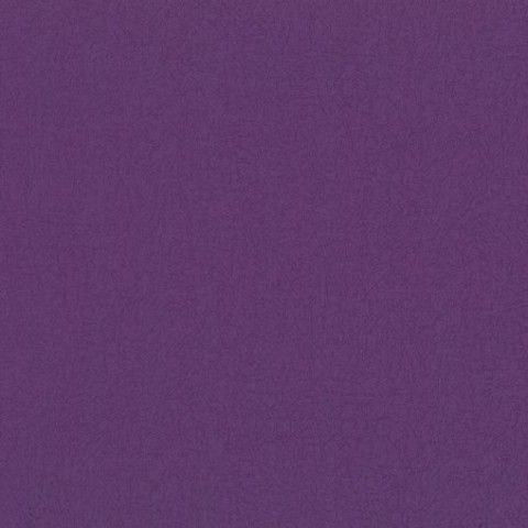 Onbep. Duikbotenoorlog Duitsland